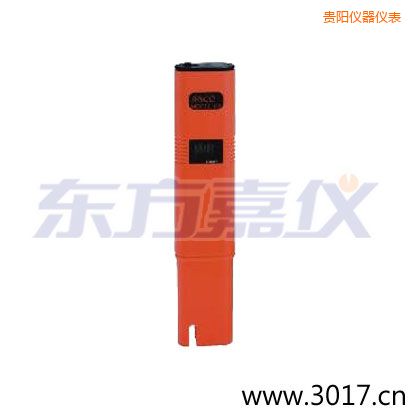 貴陽(yáng)電導(dǎo)率 筆式測(cè)試儀