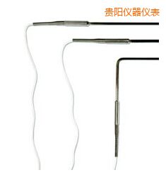 �Fꖽ����Ͷ��Ș˜��K���