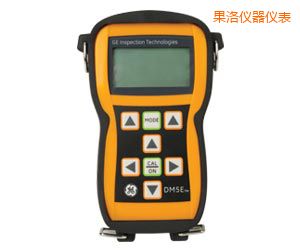 ����ں�y(c��)��?j��)x