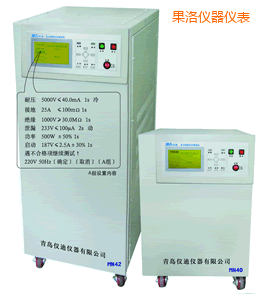 ���尲ȫ�C�Ϝy(c��)ԇ�x