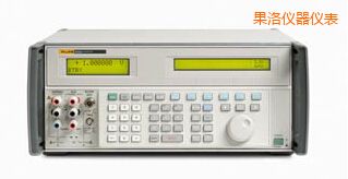 ���峬����aƷУ����