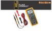 �o���f�ñ�,��̖(h��o):Fluke 3000 FC ϵ��,Ʒ��:����(gu��)FLUKE