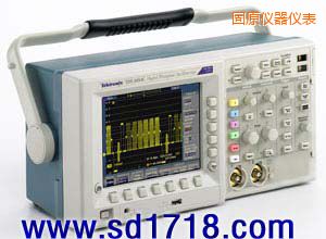 ��ԭ���֟ɹ�ʾ����