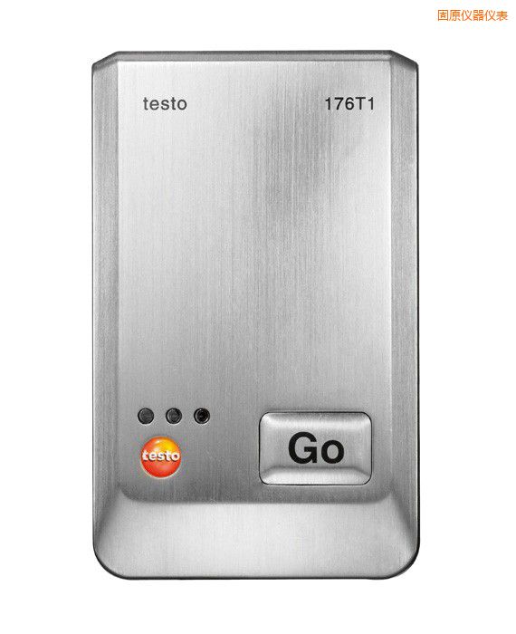 ��ԭ��Ӝض�ӛ䛃x