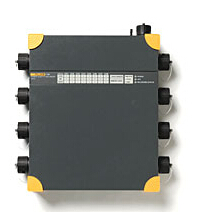 ��ԭ��������|��ӛ䛃x