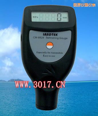 ��ԭ�F��/���F��Ϳ�Ӝy(c��)��x