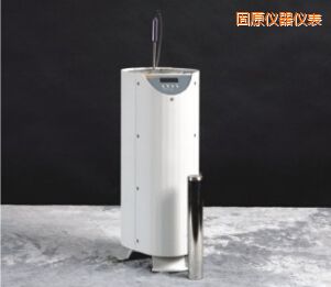 ��ԭС����c(di��n)��(f��)�F(xi��n)/�����b��