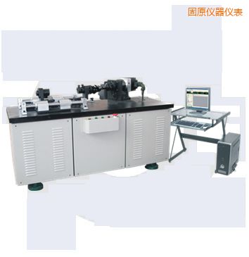 ��ԭ�������D(zhu��n)ƣ��ԇ�C(j��)