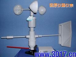 ��ԭ�L(f��ng)���L(f��ng)��ӛ䛃x��Һ���p·��