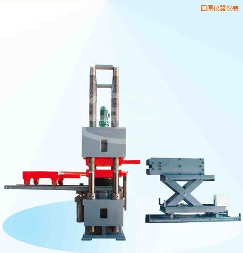 ��ԭ�r(sh��)��΢�C(j��)�����Һ�ŷ�����ԇ�(y��n)�C(j��)