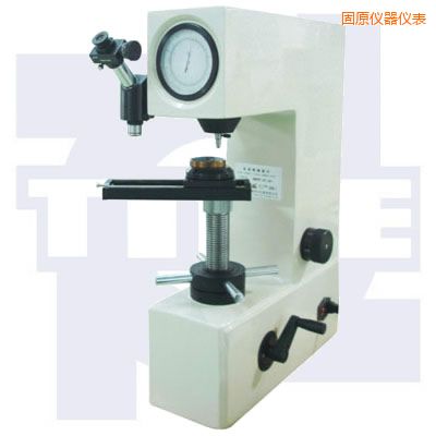 ��ԭ��(sh��)�@����SӲ��Ӌ