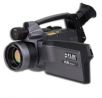�аl(f��)�üt�����x,��̖:FLIR SC640,Ʒ��:����FLIR