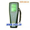 YSI���I(y��)ϵ��ˮ�|�����x,��̖:YSI-Pro2030,Ʒ��:�M��