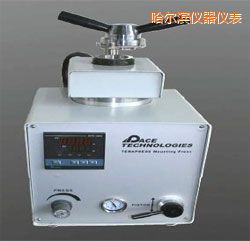 哈爾濱時(shí)代全自動(dòng)金相鑲嵌機(jī)