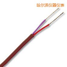 �����IT�͟��ż�a(b��)����(d��o)��