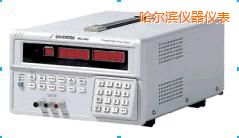 哈爾濱直流電子負載