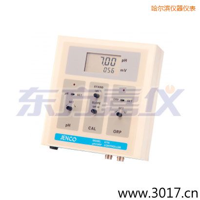 �����I���I(y��)�ڒ�ʽ���������߀ԭ������