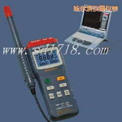 哈爾濱數(shù)字溫濕度表