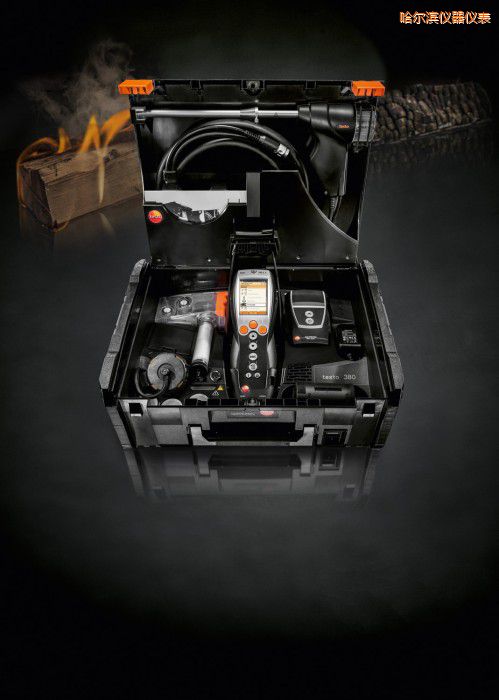 �����I�w��������x