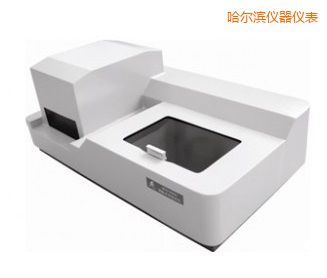 哈爾濱茶葉綜合農(nóng)藥殘留檢測儀