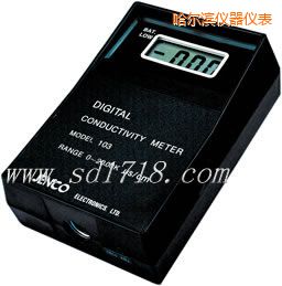 �����I�����늌�(d��o)�ʜyԇ�x