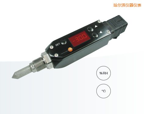 �����I����¶�c׃����