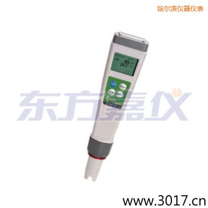 �����I�����͹Pʽ����߀ԭ�yԇ�x