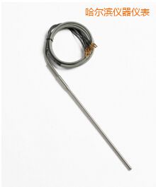 哈爾濱標(biāo)準(zhǔn)熱敏電阻