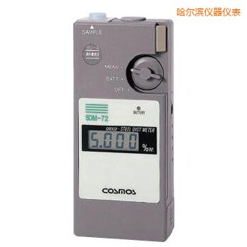 �����I��y�������F�۝��Ӌ(j��)