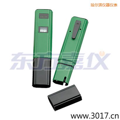 �����I���������߀ԭ���Pʽ�yԇ�x