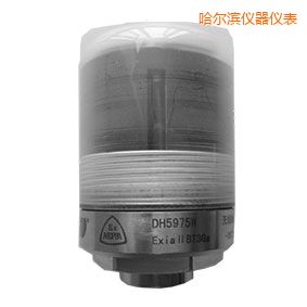 �����I�o(w��)����B(t��i)�O(ji��n)�y(c��)��