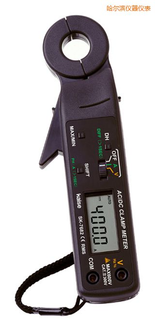 �����I�Q�α�