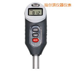 �����I����AӲ��Ӌ