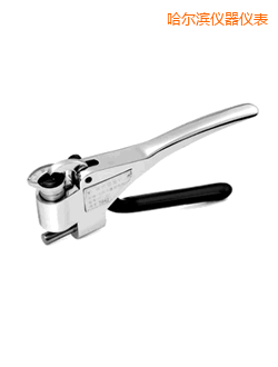 �����I�f��Ӳ��Ӌ