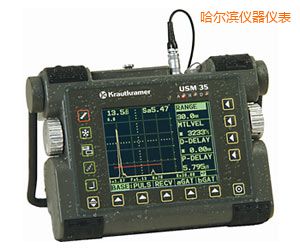 �����I��yʽ����̽���x