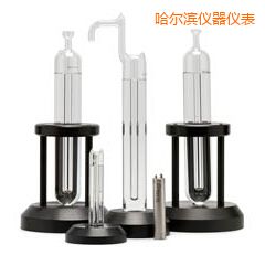 哈爾濱水三相點(diǎn)瓶