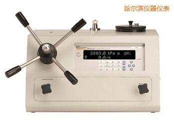 哈爾濱E-DWT Electronic Deadweight Tester Kits