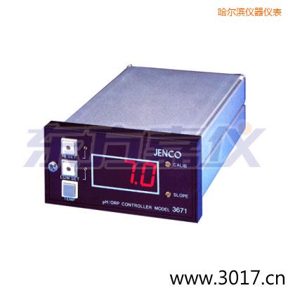 �����I��ȡ�����߀ԭ�����I(y��)�ھ�������