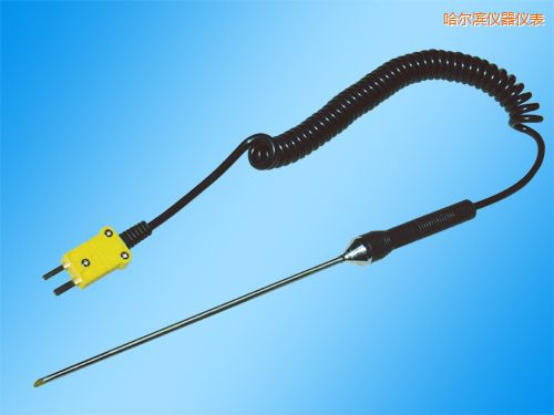 �����Iע��ʽ���ż