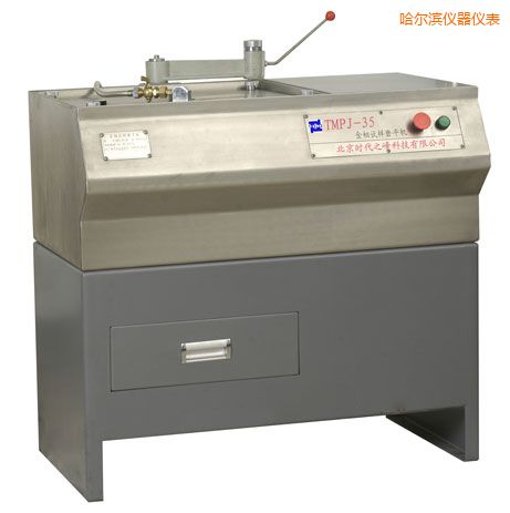 �����I����ԇ��ĥƽ�C(j��)