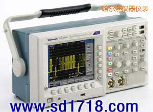 �����I��(sh��)�֟ɹ�ʾ����