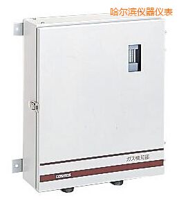 �����I�̶�ʽ����z�y�x