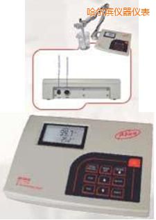 �����I���I(y��)늌�(d��o)�� TDS �ض� �_ʽ�y���x