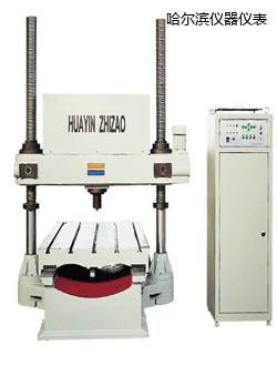 �����I�T(m��n)ʽ����Ӳ��Ӌ(j��)