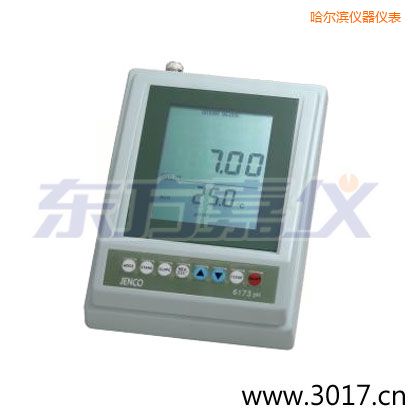 �����I��(sh��)�(y��n)���_ʽ���Ӌ,����߀ԭ,�ض�