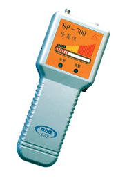 �����I��ȼ�Ԛ��w�z©�x