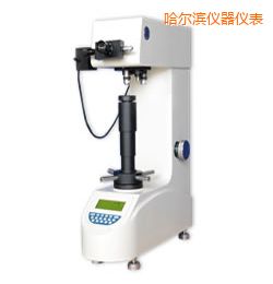 �����I�r(sh��)����(sh��)�@�S��Ӳ��Ӌ(j��)