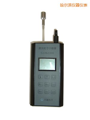 �����I��yʽ�՚�����Ӌ��(sh��)��