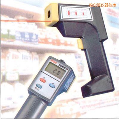 �����I�t�⾀�y�؃x