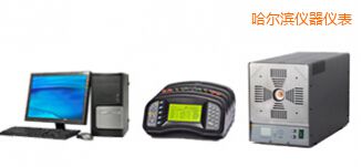 �����I���ż�z��ϵ�y(t��ng)